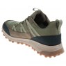 Clarks ATL Trek Run Gore-Tex