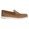 Clarks Bratton Loafer