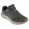 Merrell Nova 3 Gore-Tex