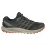 Merrell Nova 3 Gore-Tex