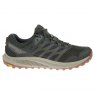 Merrell Nova 3 Gore-Tex