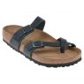 Birkenstock Mayari