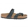 Birkenstock Mayari