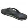 Barbour Toeman Sandal