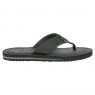 Barbour Toeman Sandal