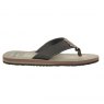 Barbour Toeman Sandal