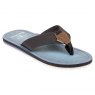 Barbour Toeman Sandal