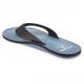 Barbour Toeman Sandal