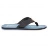 Barbour Toeman Sandal