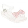 Lelli Kelly Ivy Jelly Sandal