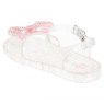 Lelli Kelly Ivy Jelly Sandal