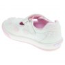 Lelli Kelly Aurora Baby Dolly