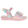 Myla Sandal