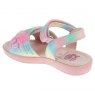 Lelli Kelly Myla Sandal