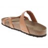 Birkenstock Mayari