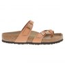 Birkenstock Mayari