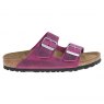 Birkenstock Arizona