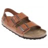 Birkenstock Milano NL