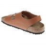 Birkenstock Milano NL