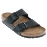 Birkenstock Arizona