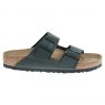 Birkenstock Arizona