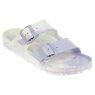 Birkenstock Arizona EVA W