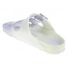 Birkenstock Arizona EVA W