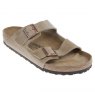 Birkenstock Arizona