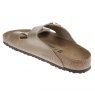 Birkenstock Arizona