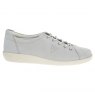 Ecco Soft 2.0 Lace