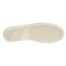 Ecco Soft 2.0 Lace