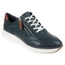 Clarks Un Rio Zip