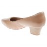 Clarks Teresa Step