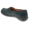 Clarks Un Loop Stride