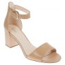 Clarks Deva Mae