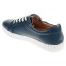 Stepper
