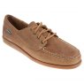 Sebago Askook