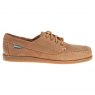 Sebago Askook