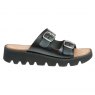 Heavenly Feet Ceylon