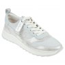 Clarks Dash Lite Jazz