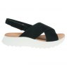 Clarks Dash Lite Wish