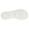 Clarks Dash Lite Wish