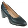 Clarks Freva55 Court