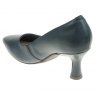 Clarks Kataleyna Gem