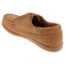 Sebago Askook