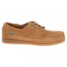 Sebago Askook