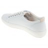 Ecco Soft 7 Ladies