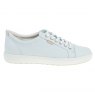 Ecco Soft 7 Ladies