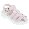 Lelli Kelly Isla Sandal