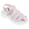 Lelli Kelly Isla Sandal